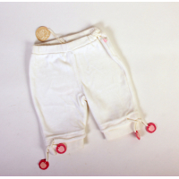 Babybroekje Ducky Beau, maat 62